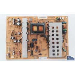 DPS-304BP , DPS-304BP A , RDENCA231WJQZ , SHARP LC-42X20E , POWER BOARD